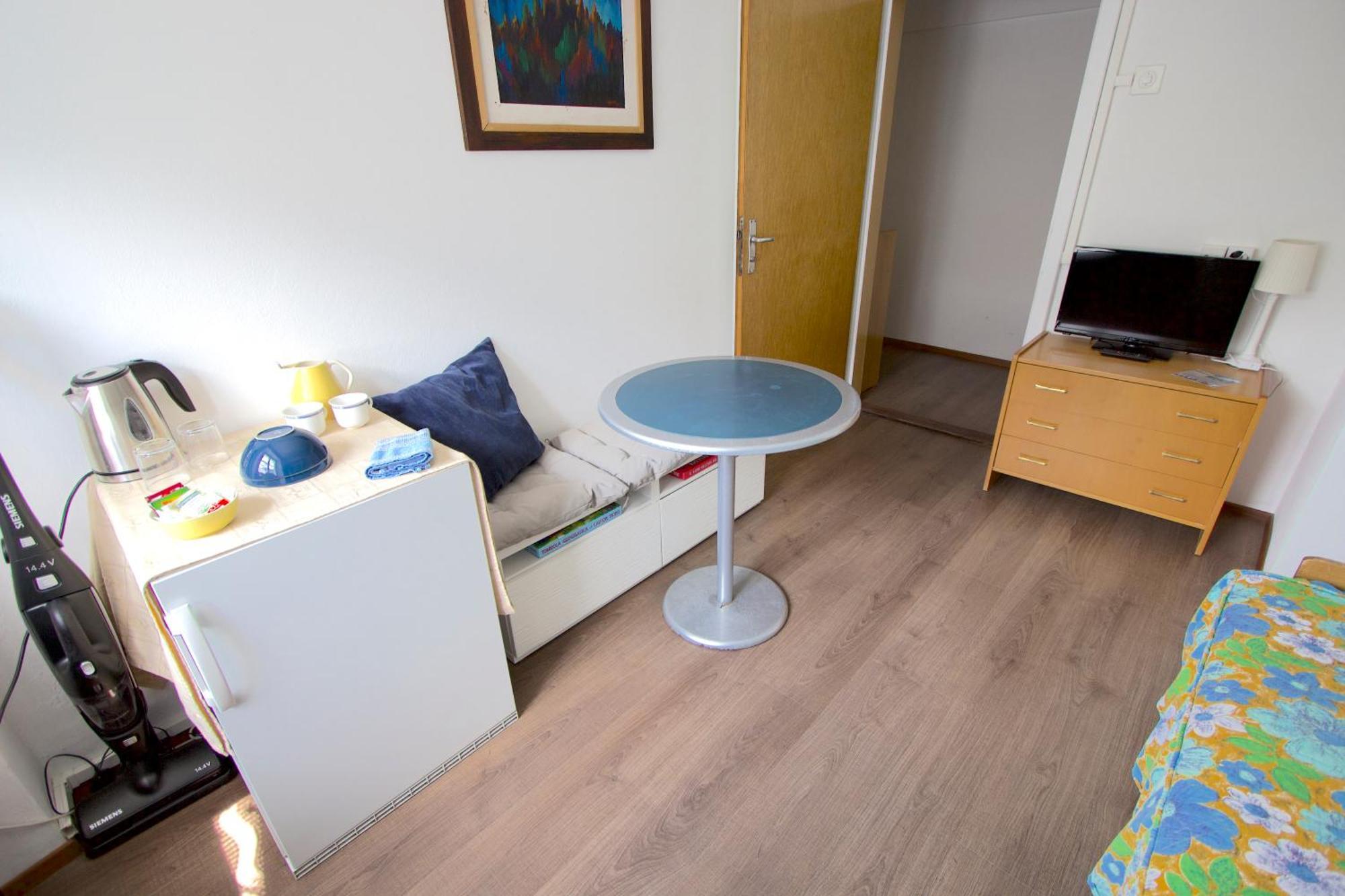 Chalet Cuore Delle Alpi Airolo Room photo